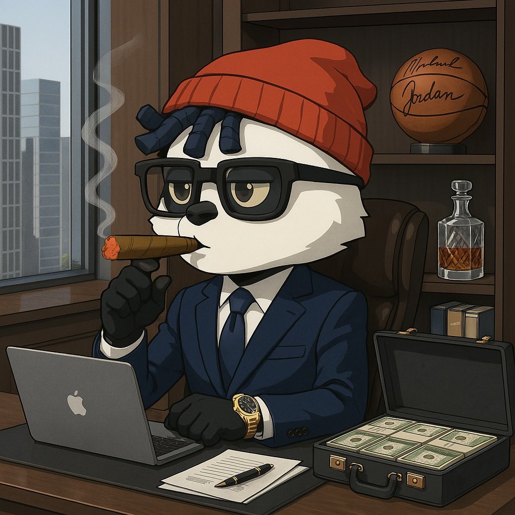 GM to everyone that bought SOL ☀️

Happy Sunday!