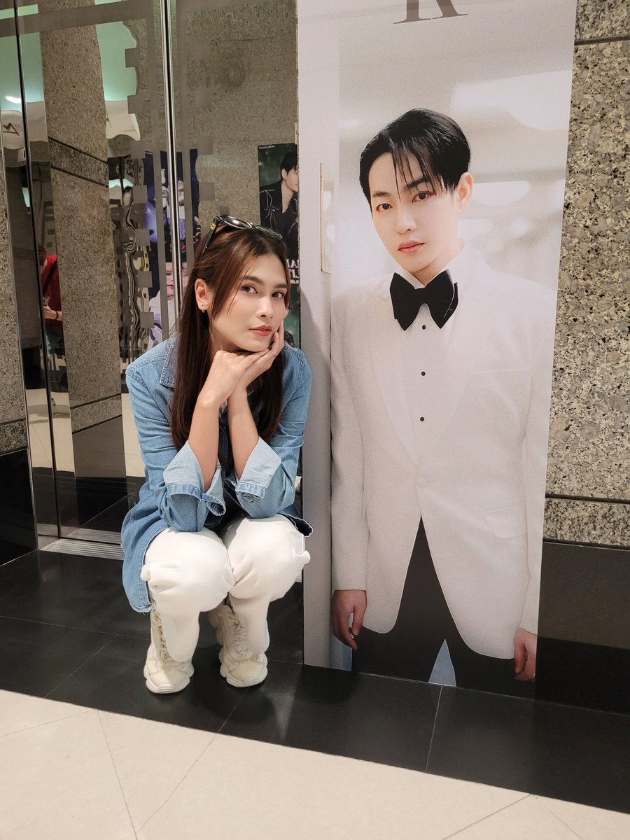 AOM 🦋 tweet media