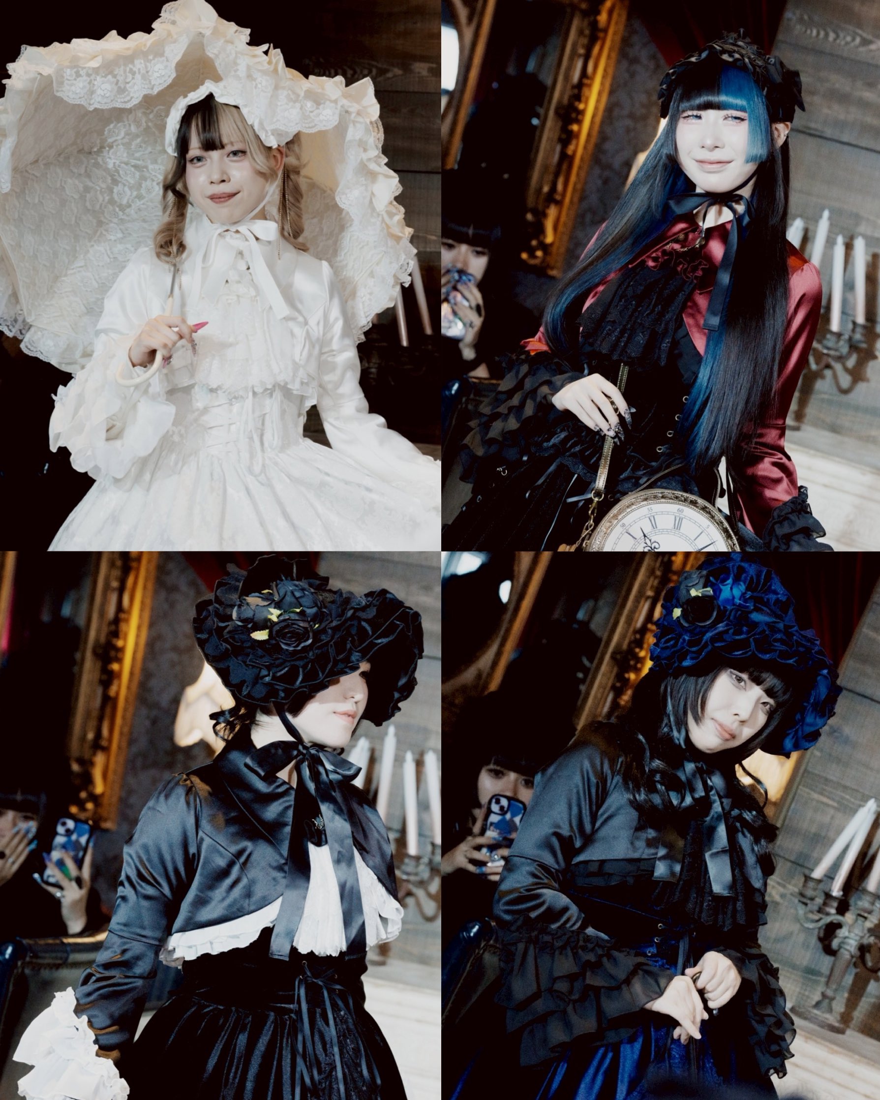 アトリエピエロ、袖広ジャケット ATELIER-PIERROT 横浜VIVRE店 on X: 
