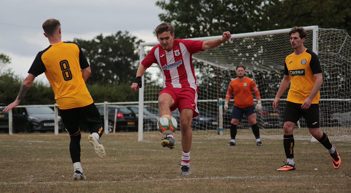 Belle Vue FC ⚽️ tweet media