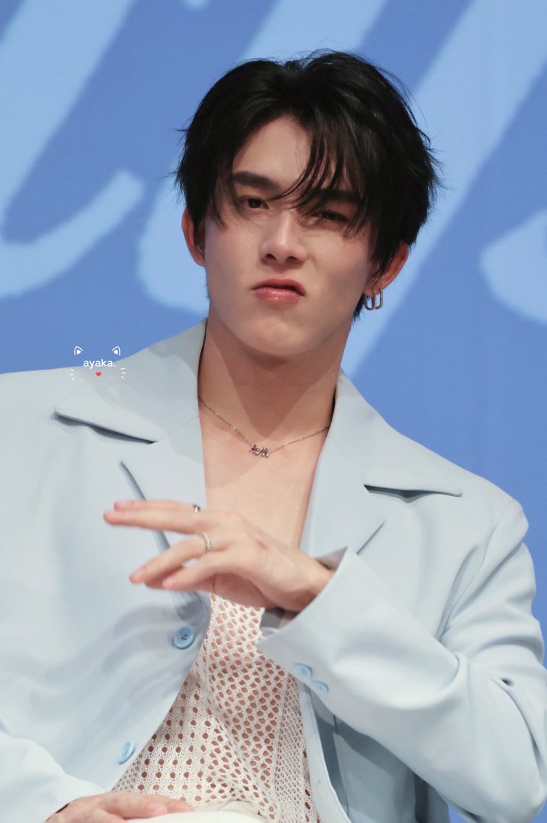 K-POP・アジア cabsvariety.com ayaka. on X