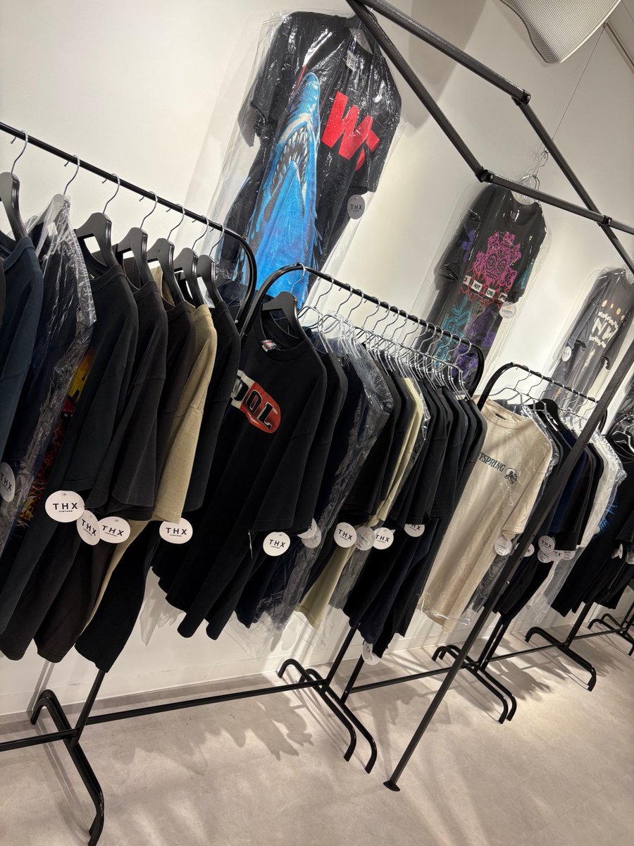 Posts with replies by タワーレコード渋谷店 (@TOWER_Shibuya) / X