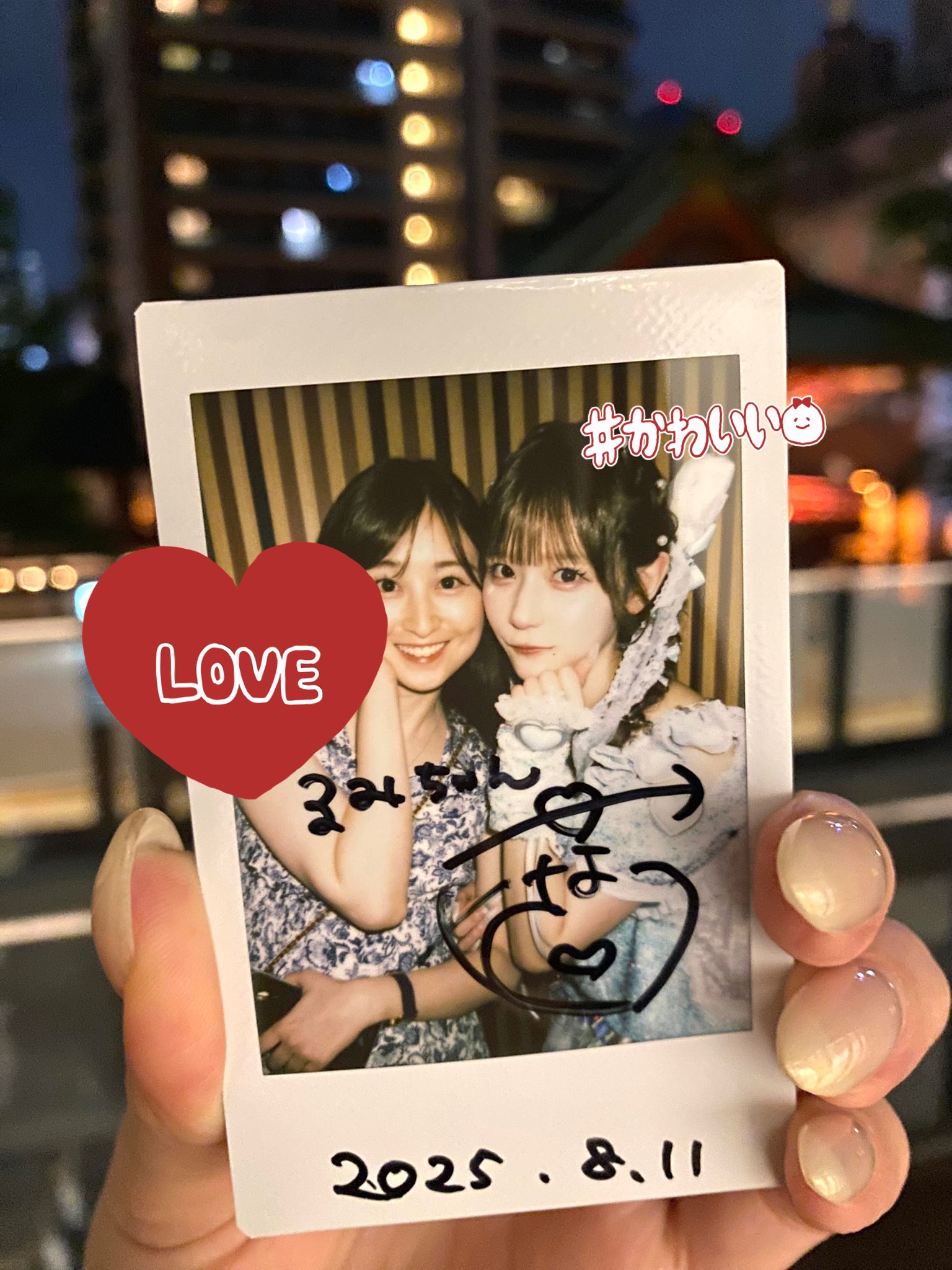 齊藤千夏 - Search / X