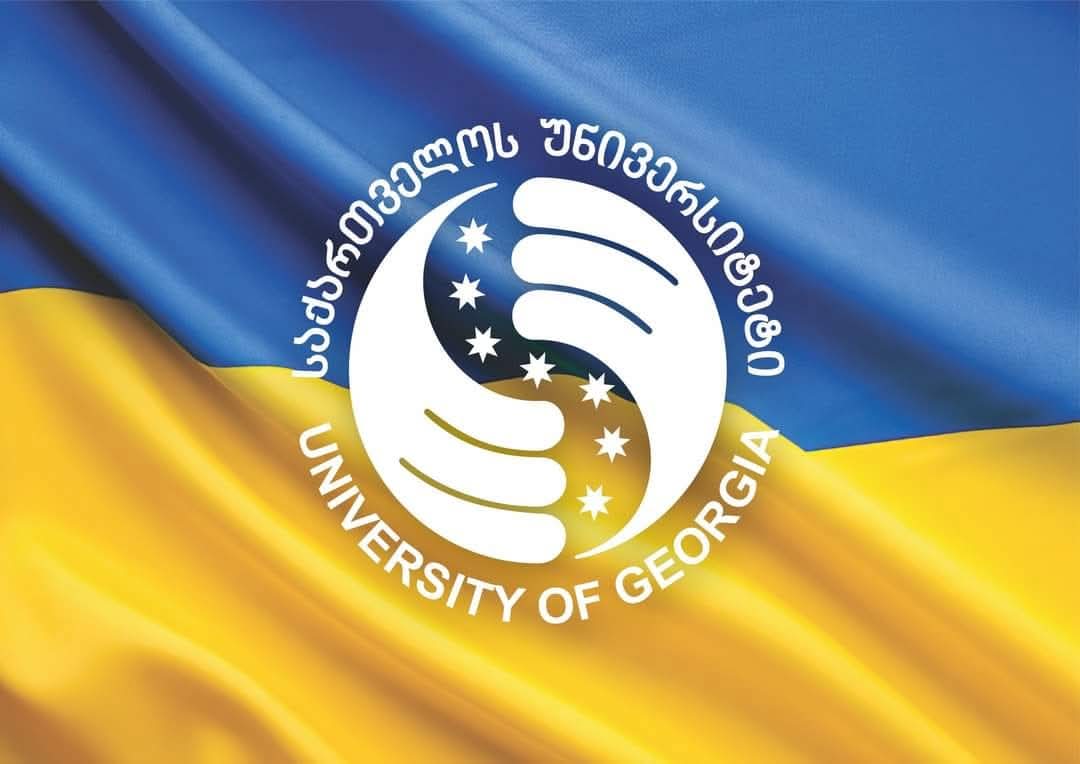🇺🇦 Україна зустрічає свій найважливіший національний день у розпал війни проти Росії а український народ твердо захищає свободу суверенітет і демократію від окупанта. Тому сьогоднішній день окрім історичного факту ще й день гордості за силу та витривалість України. #СлаваУкраїні