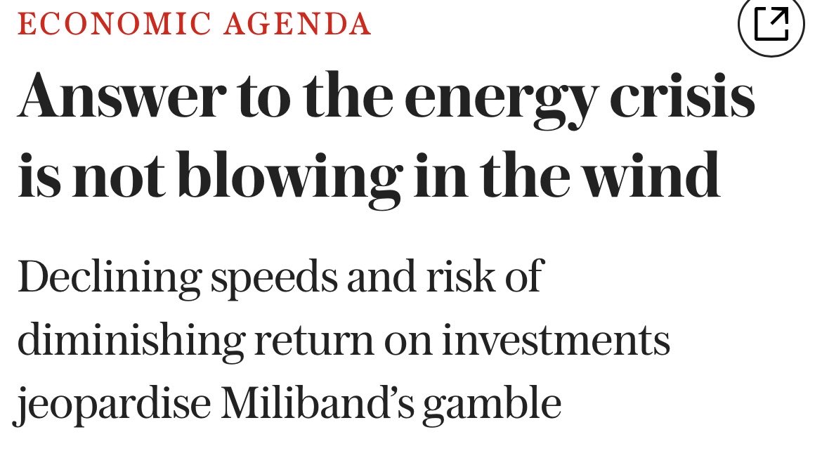 Roger Helmer (@rogerhelmermep) on Twitter photo 