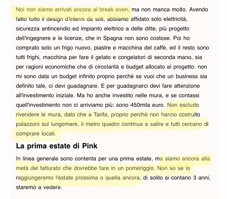 BimbaNoir tweet media