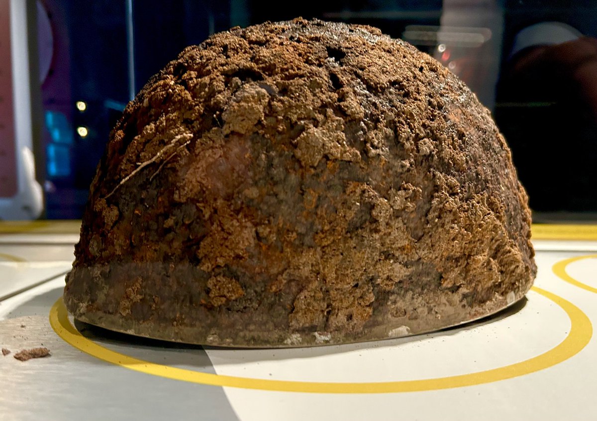 Missing is worse than death. The Airborne Museum presents a temporary exhibition on the important work of the Royal Netherlands Army’s Recovery and Identification Service. To this day, soldiers who fell during the Battle of Arnhem (1944) are still being found and identified. 🙏