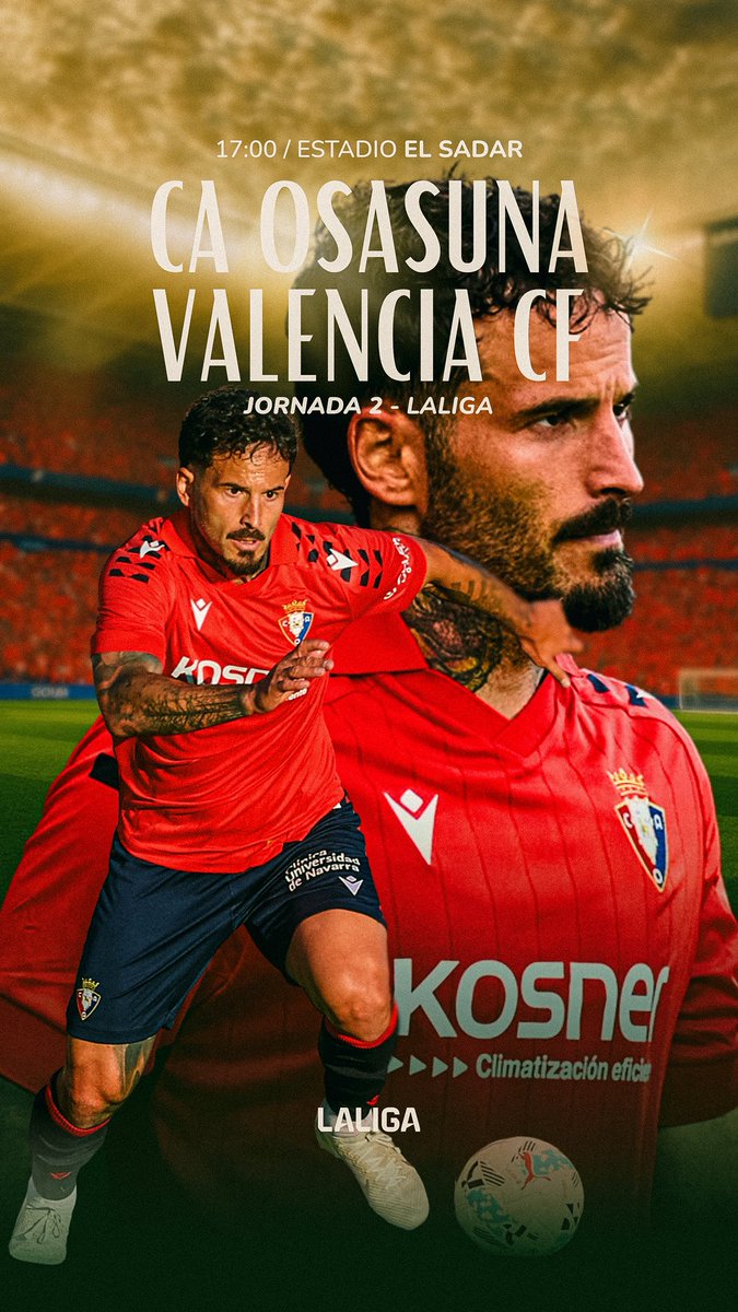 Nos vemos en un rato en casa!!