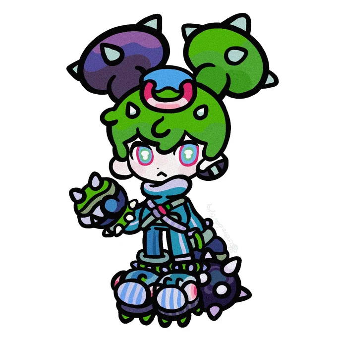 ˚✧₊