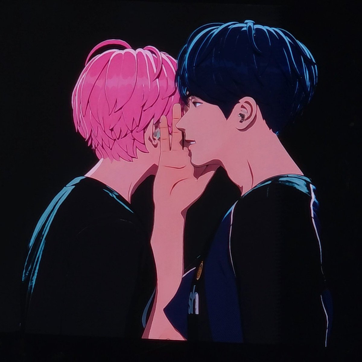 꾸냐꼬 tweet media