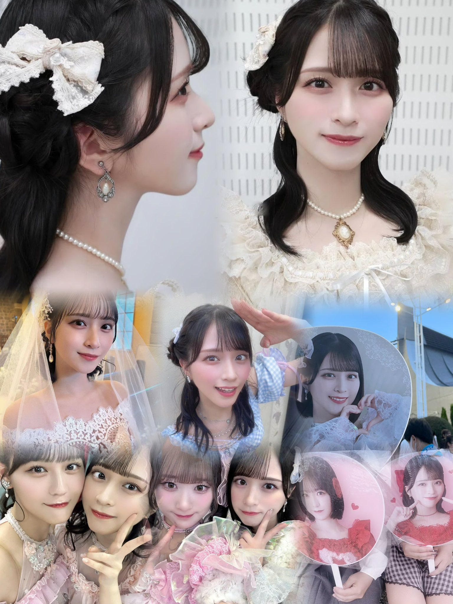 たつや 佐々木舞香 まとめ売り 佐々木舞香 アクスタ まとめ売り - メルカリ