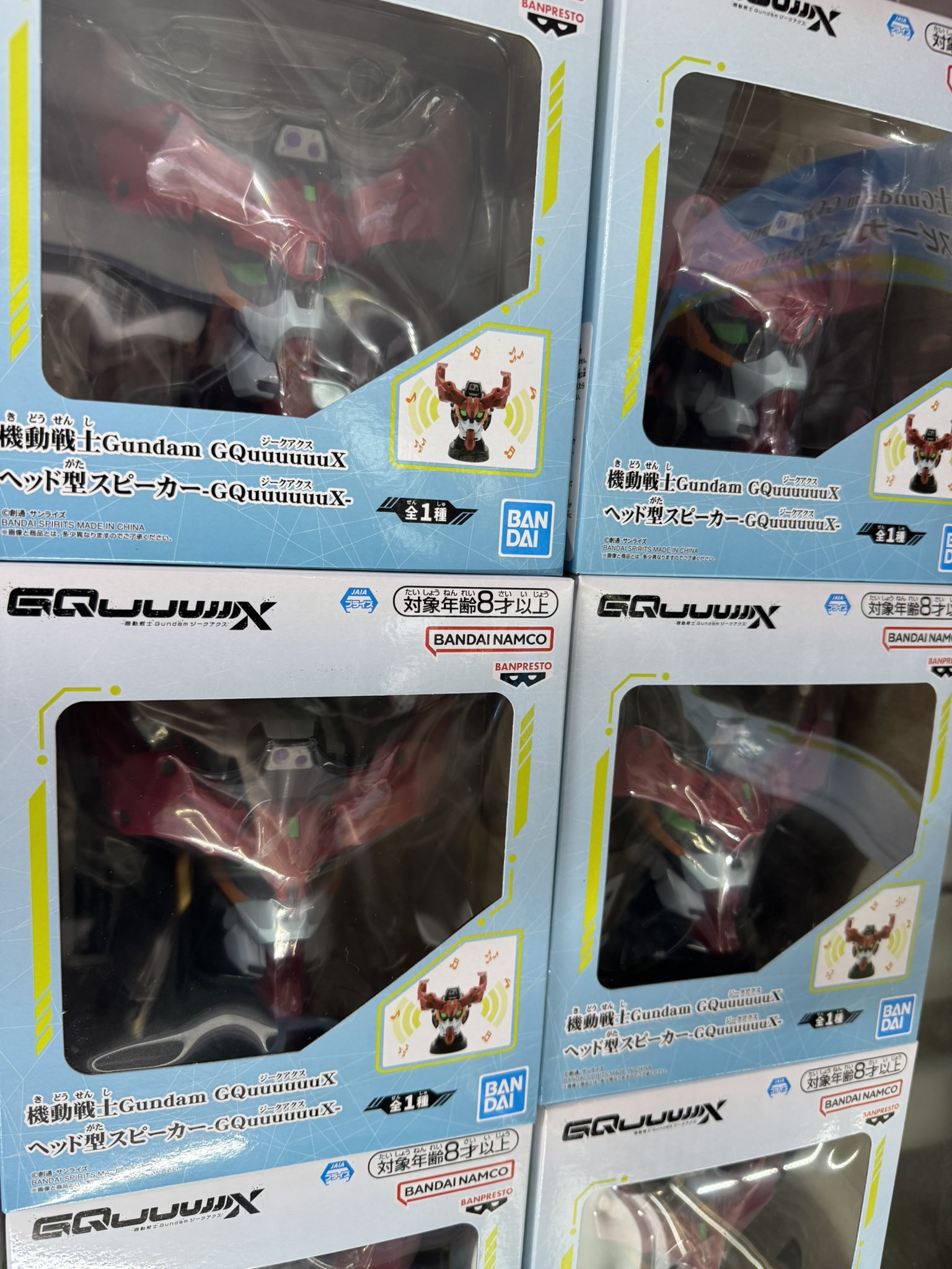 マンダム親子全6巻 Amazon.co.jp: マンダム親子◇6巻 昭和51年発行 古谷三敏 曙出版