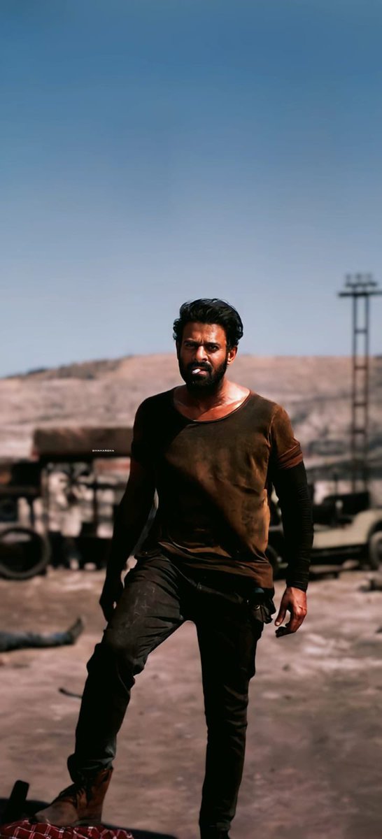 Another #Salaar show is scheduled for 9:30 PM on Sept 4 at PVR Inorbit Mall. Open your PVR app, create your ScreenIT profile and book your tickets now! #Prabhas

👉pvrinox.com/eyJDg0K