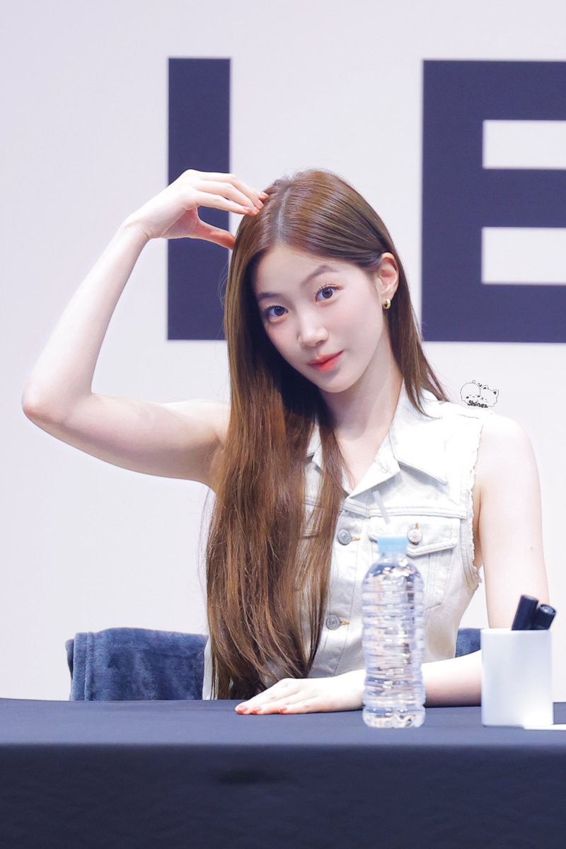 yzy カズハ カズハ - Search / X