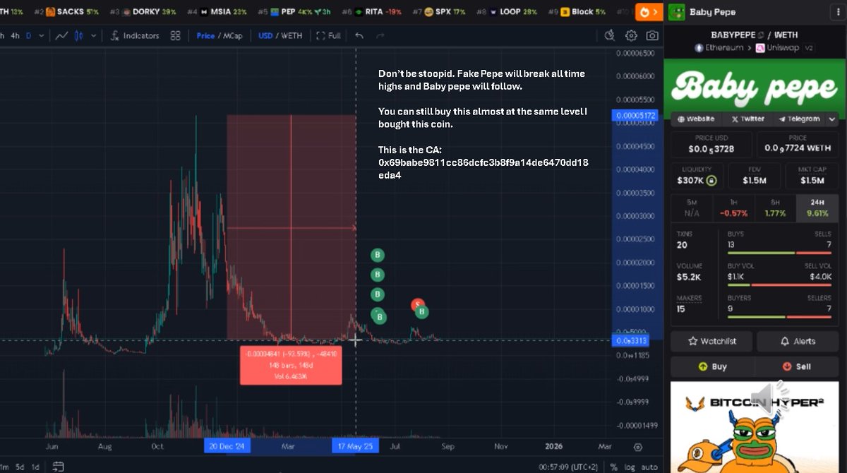 FBooBoo4 tweet media