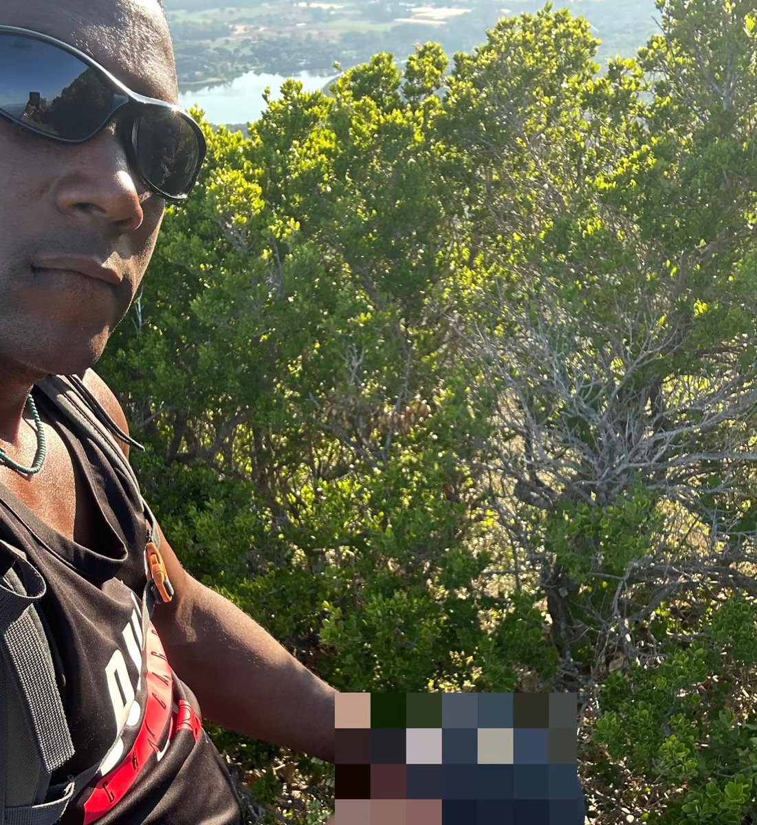 JulioSLV tweet media