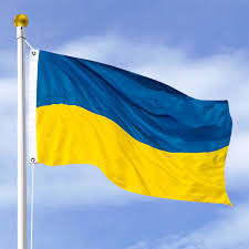 Dear people of Ukraine, happy Independence Day! We from the Netherlands continue to support you to stay independent and win this awfull war. 🇳🇱 🤝 🇺🇦