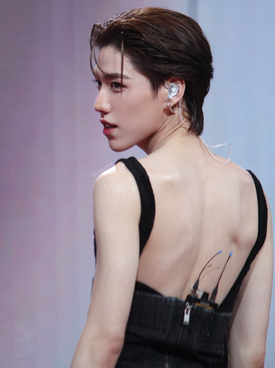 พีพีสวยมาก ตัวแทนความสวยแห่งประเทศไทยสุดๆ