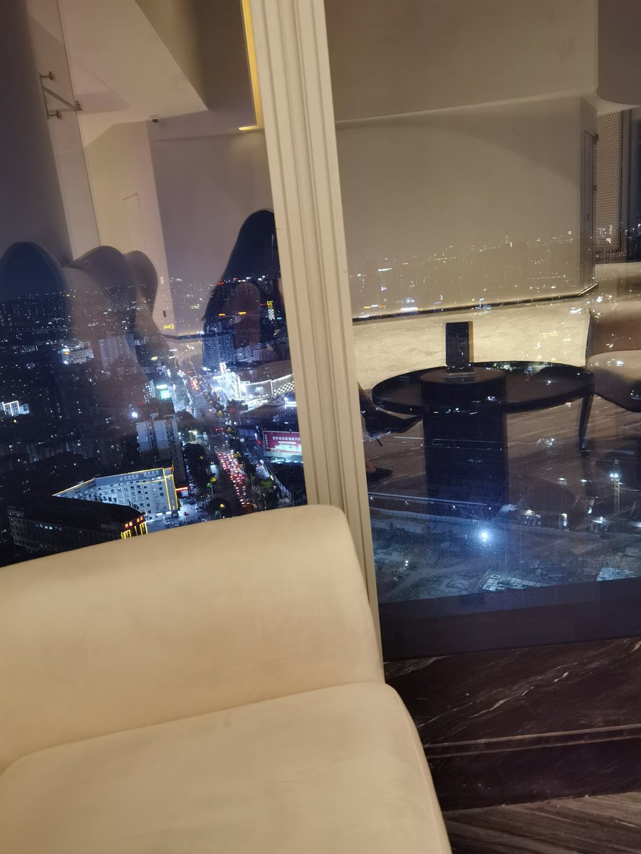 广佛 Chloe tweet media