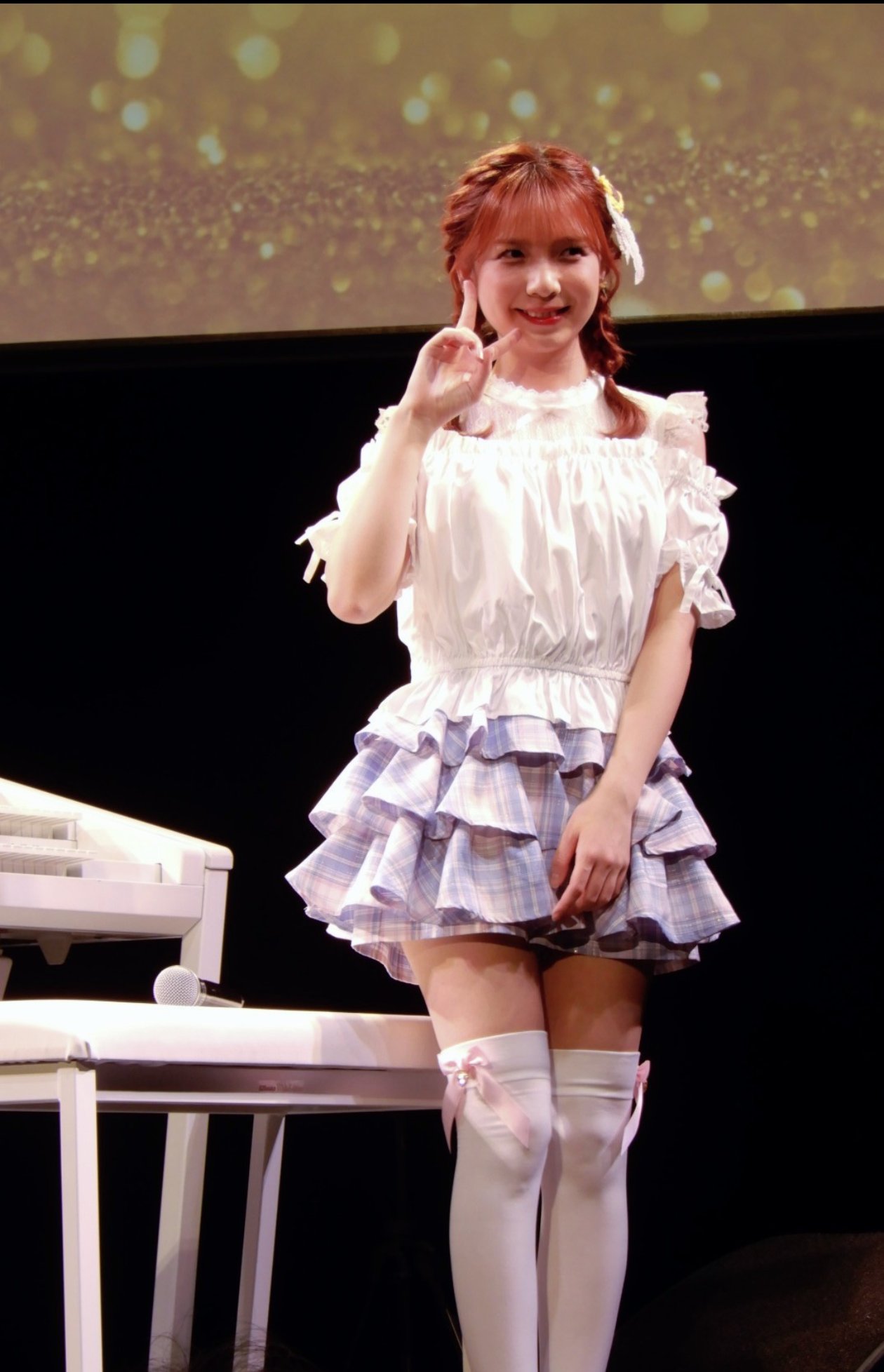 ♡アスカたん♡ 💖サリたん💖 on X: 