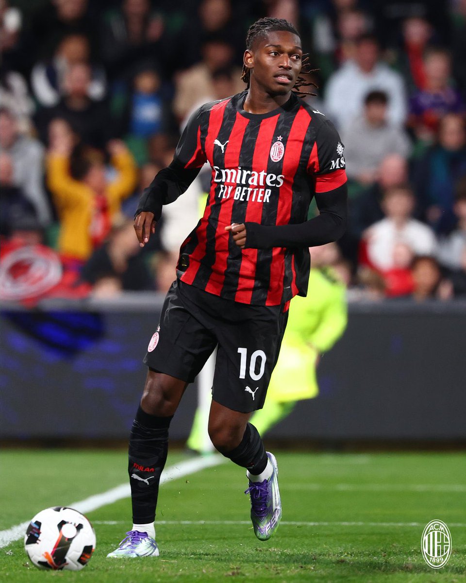 JekiRossonero's tweet image. Comunque cambiano gli anni, ma il minimo comune denominatore resta sempre lo stesso 
Torna presto ti prego siamo nel buio più totale senza di te