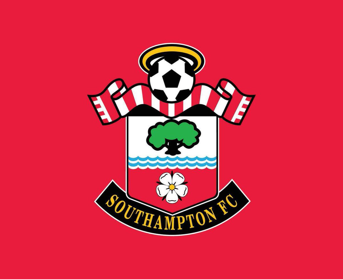 TheSaintCentre's tweet image. 🚨 Southampton have ‘turned down’ a pricing proposal from Portsmouth which would have seen away fans pay reduced prices for this season’s south-coast derbies, that’s according to the Portsmouth Supporters’ Trust 

#saintsfc