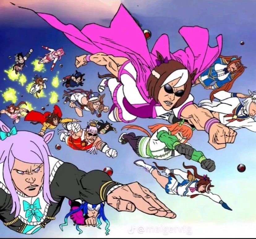 <a href="/the_freakin_yui/">Yui (COMMS OPEN!)</a>