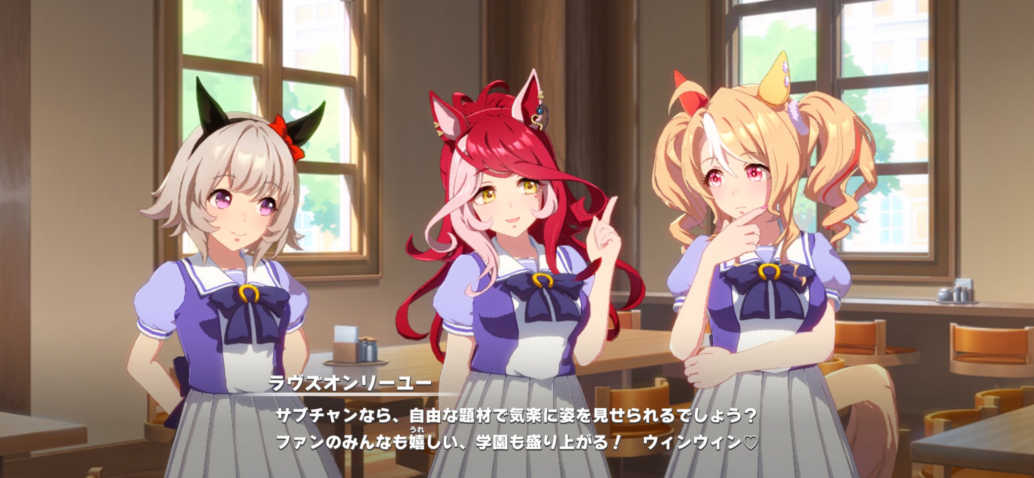 さっちゃん様(。uωu)♪❤️お纏め発送総数33点 おすしみ30 on X: 