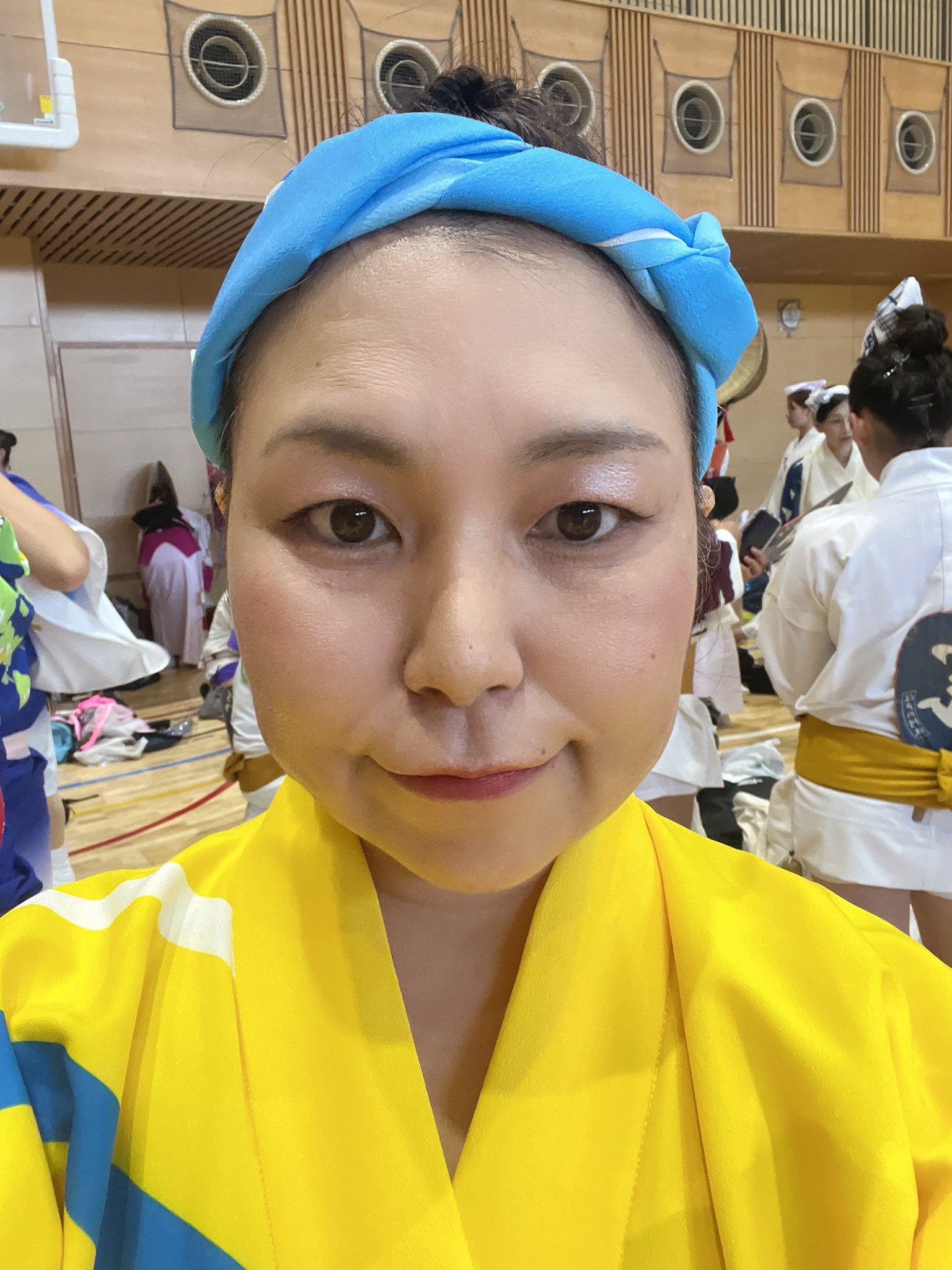 ぽんちゃんページ ぽんちゃん (@ponchan_0321) • Instagram photos and videos