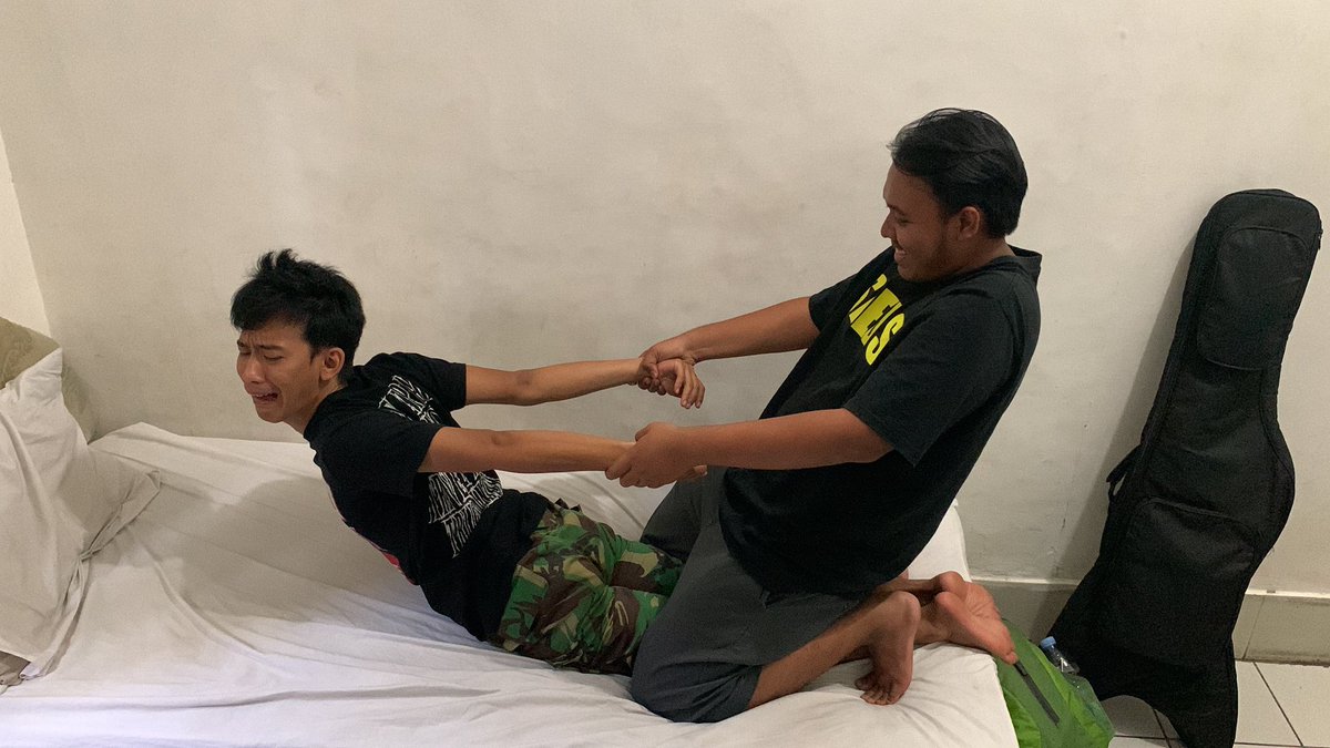 <a href="/KucengTerbanggg/">Ketawa itu GRATIS 🛩</a> remake