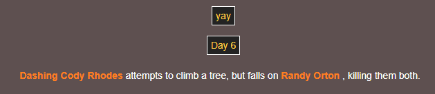 LEMMYSCOOLDAILY's tweet image. just useless man