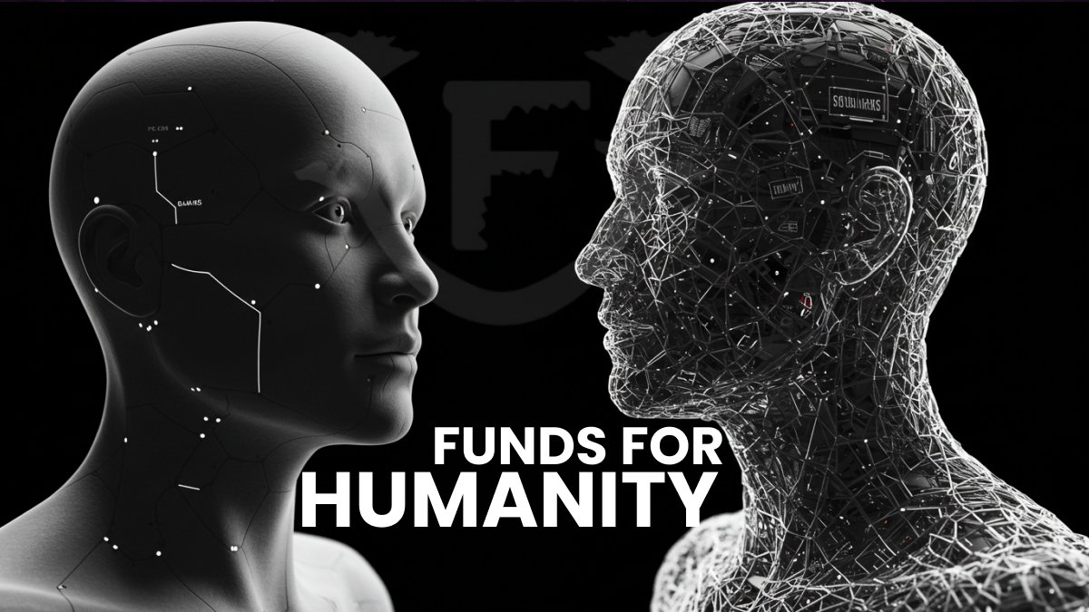 Tech_Kelly💻🥥 (@kelly_etim) on Twitter photo Have you ever wondered… what if donating wasn’t just giving, but empowering?
That's the vision behind Funds for Humanity by <a href="/FundiProtocol/">Fundi Labs</a> where aid becomes ownership, transparent, and something impactful.
Here’s the magic: these are blockchain-enforced smart contracts built Have you ever wondered… what if donating wasn’t just giving, but empowering?
That's the vision behind Funds for Humanity by <a href="/FundiProtocol/">Fundi Labs</a> where aid becomes ownership, transparent, and something impactful.
Here’s the magic: these are blockchain-enforced smart contracts built