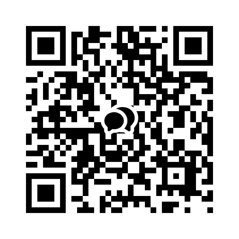 다이어트 계획 짜드려요!!

기간! 원하는 몸무게 지금몸무게 등등! 알려주세요~ 
여성분만!!