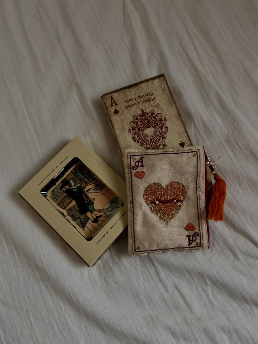 __kho_u's tweet image. タバコ吸わないのに可愛い灰皿買ってしまった