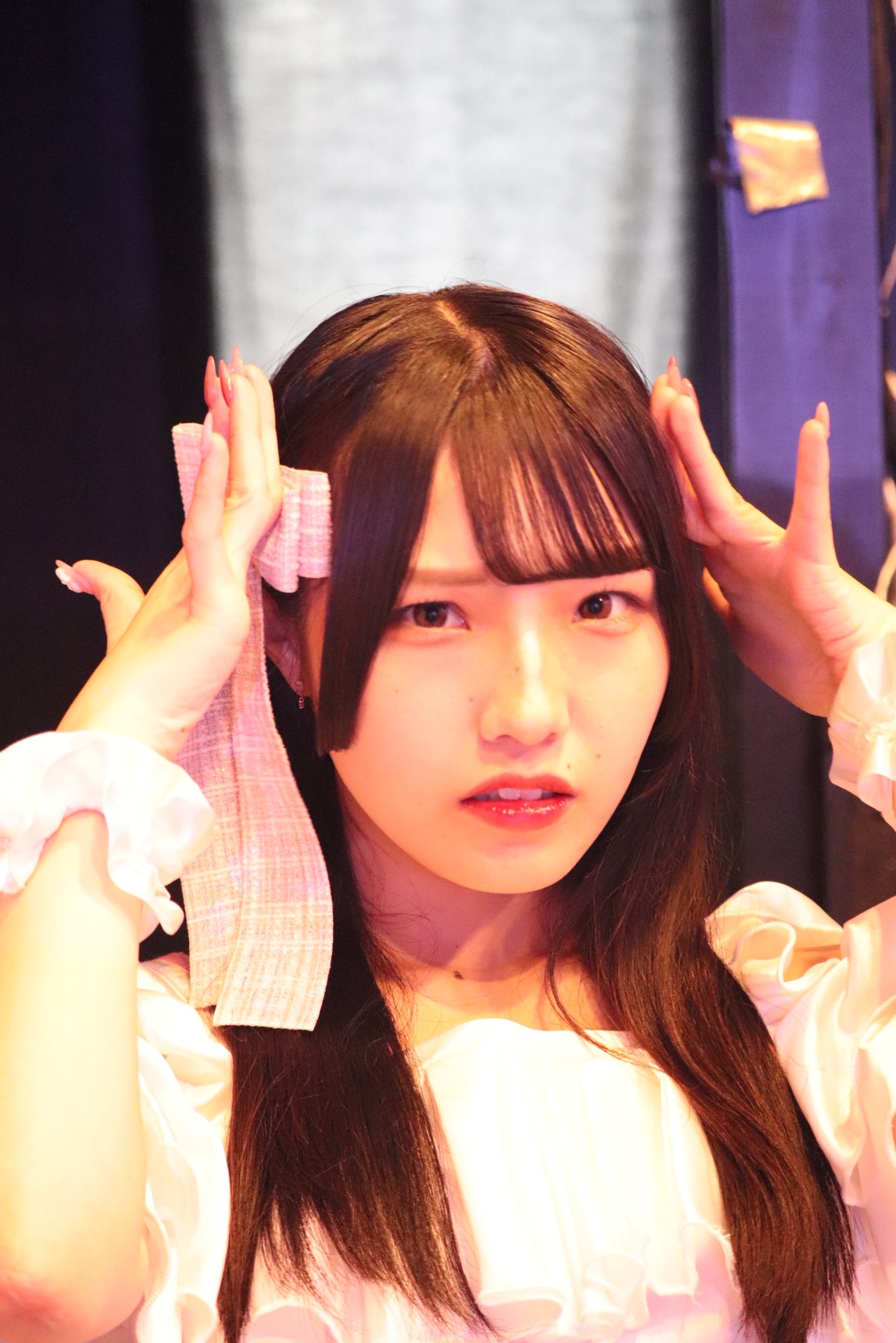 たかちゃん on X: 
