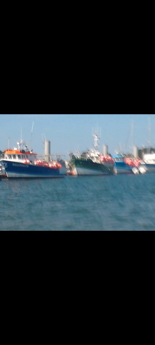 miguel_brouard's tweet photo. L'Aber Wrac'h #Landeda #Finistère #Bretagne #Breizhîle #Breizoneg #BreizhAtao ⛵🧭⚓ #Frankiz29 #BreizhDieub https://t.co/L9OGMRvunc