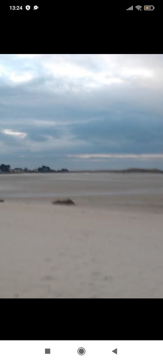 miguel_brouard's tweet photo. L'Aber Wrac'h #Landeda #Finistère #Bretagne #Breizhîle #Breizoneg #BreizhAtao ⛵🧭⚓ #Frankiz29 #BreizhDieub https://t.co/L9OGMRvunc