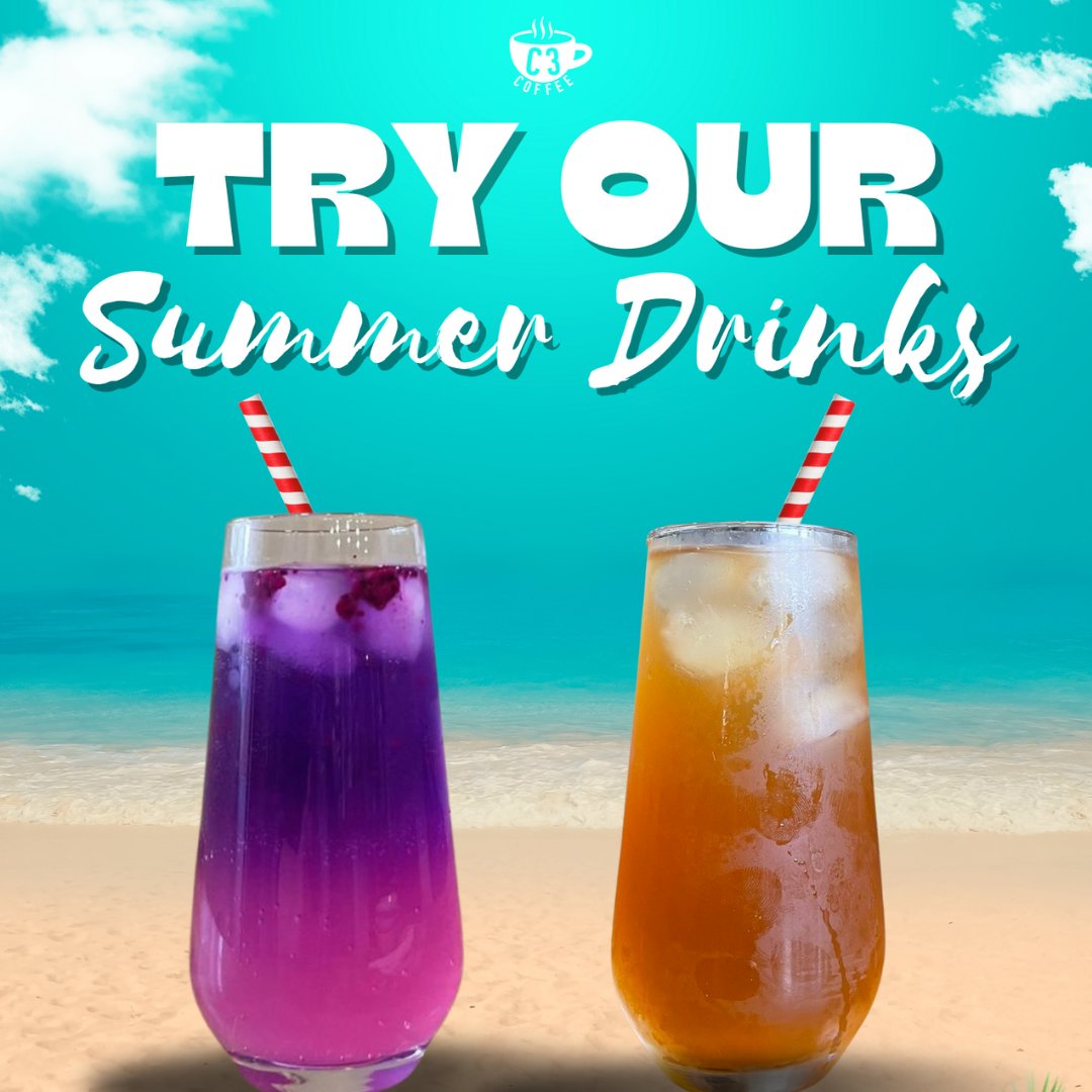 Cheylesmore Centre, Library & C3 Coffee tweet media