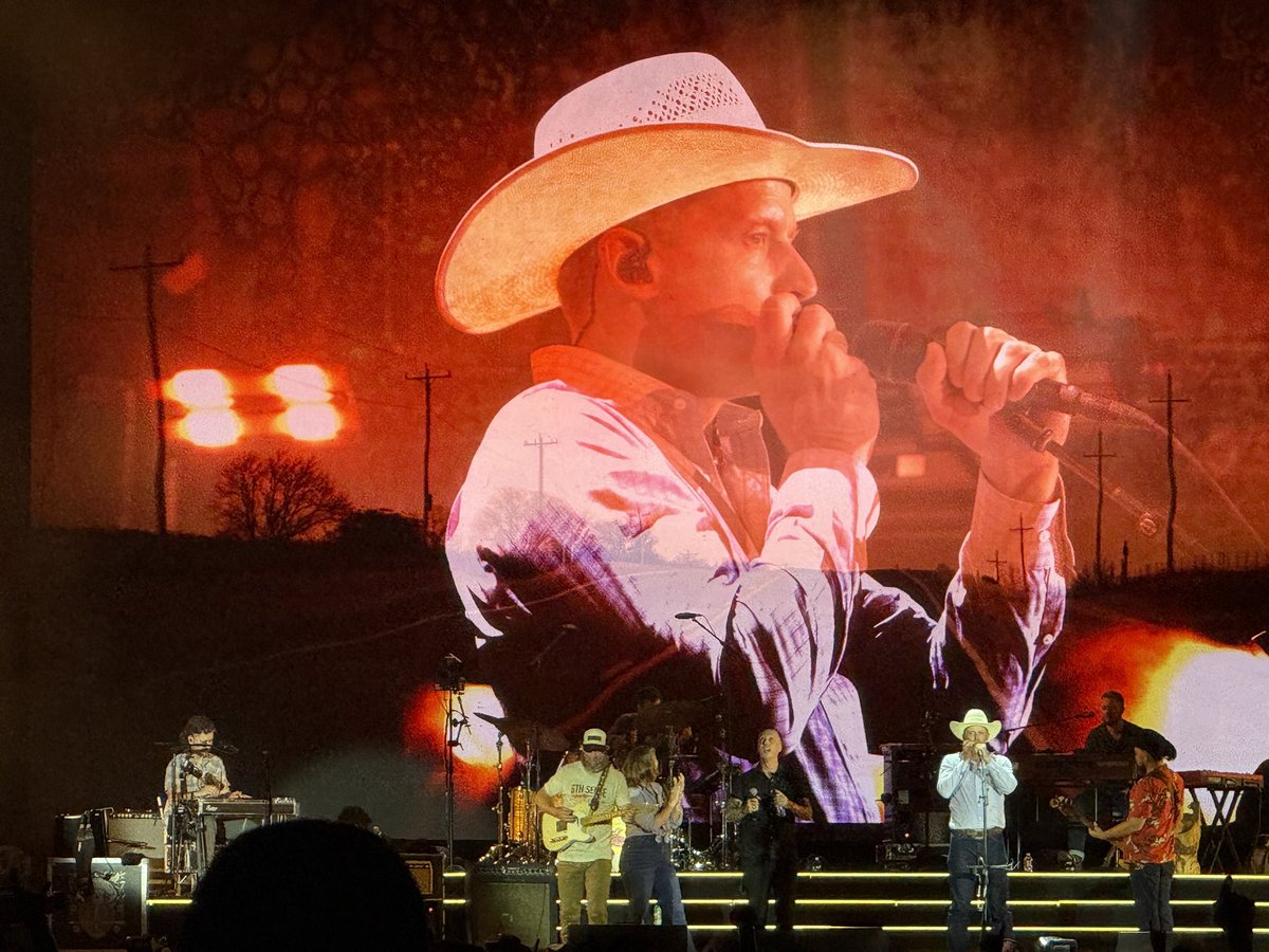 RRBTX's tweet photo. #BoysOfOklahoma
@galleywinter https://t.co/WGYeMcVID0