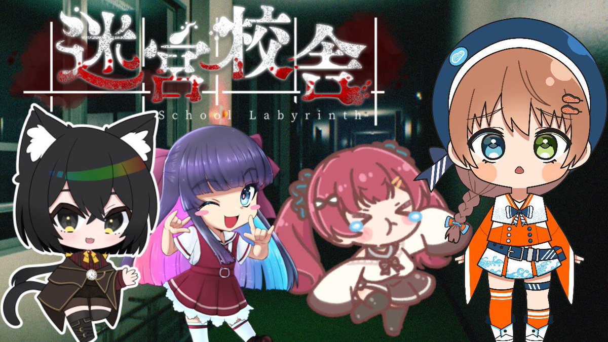 ゆいとママ様☆ご確認ページ