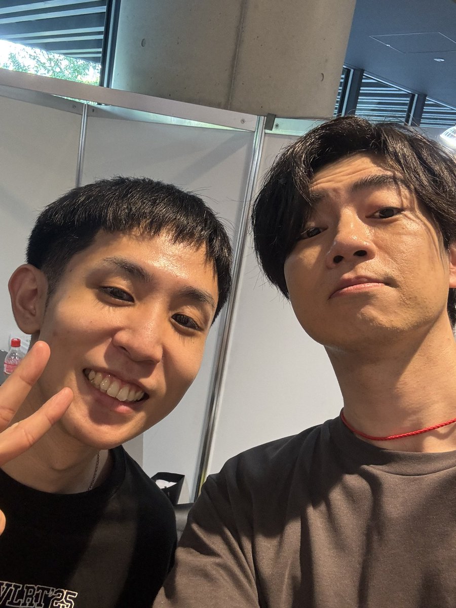 yukishiro (@yukishiro3) on Twitter photo 