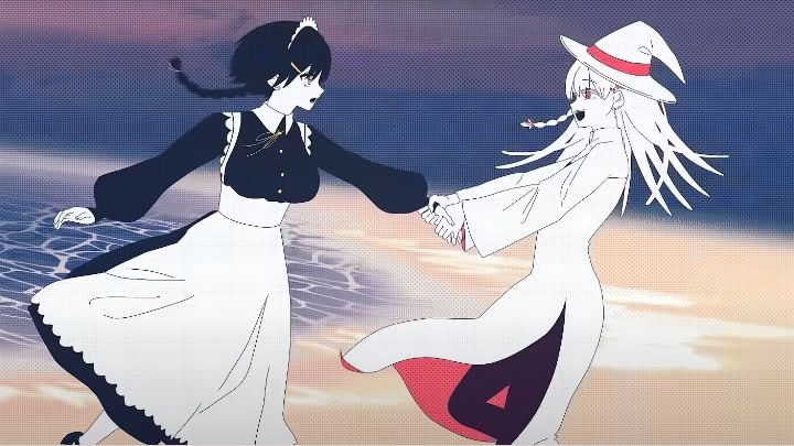 #RT + #follow

계정이 더 커졌으면 하는 바람에 게시글 올리게 되었습니다. 로워 노래 뮤비에 등장하는 캐릭터인 스오익스스오 <- 많은 관심 바랍니다... 

해당 게시글 RT 추첨으로 *덕자금 1.0*을 보내드립니다. + 인용으로 스오익스스오에 대해서 한 번만 코멘트 해주시면 고마울 것 같습니다.