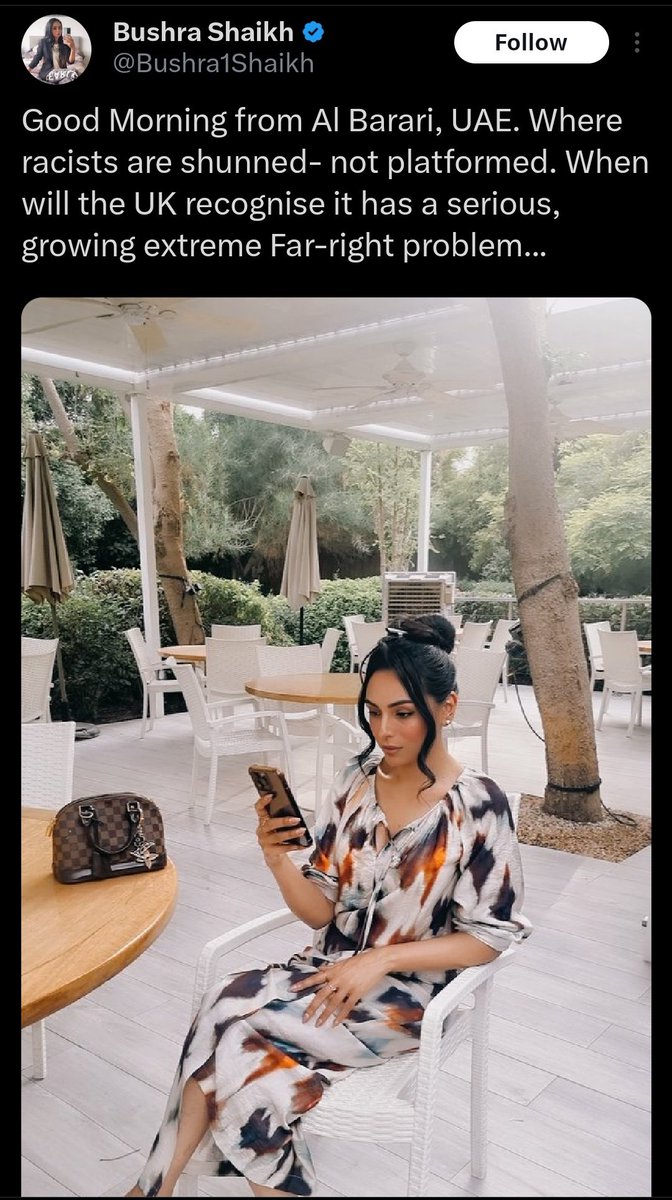 #Munafiqueen: The Hypocrites. 
A.k.a Cultural Muslims
They cause more damage than real Zionists !!!