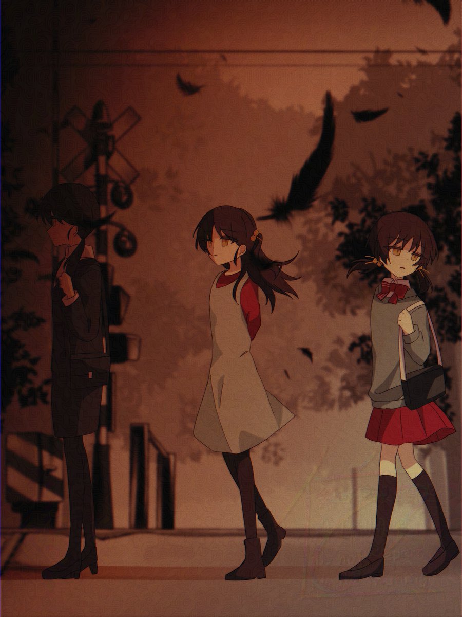 椿 (@tsubaki__music) / X