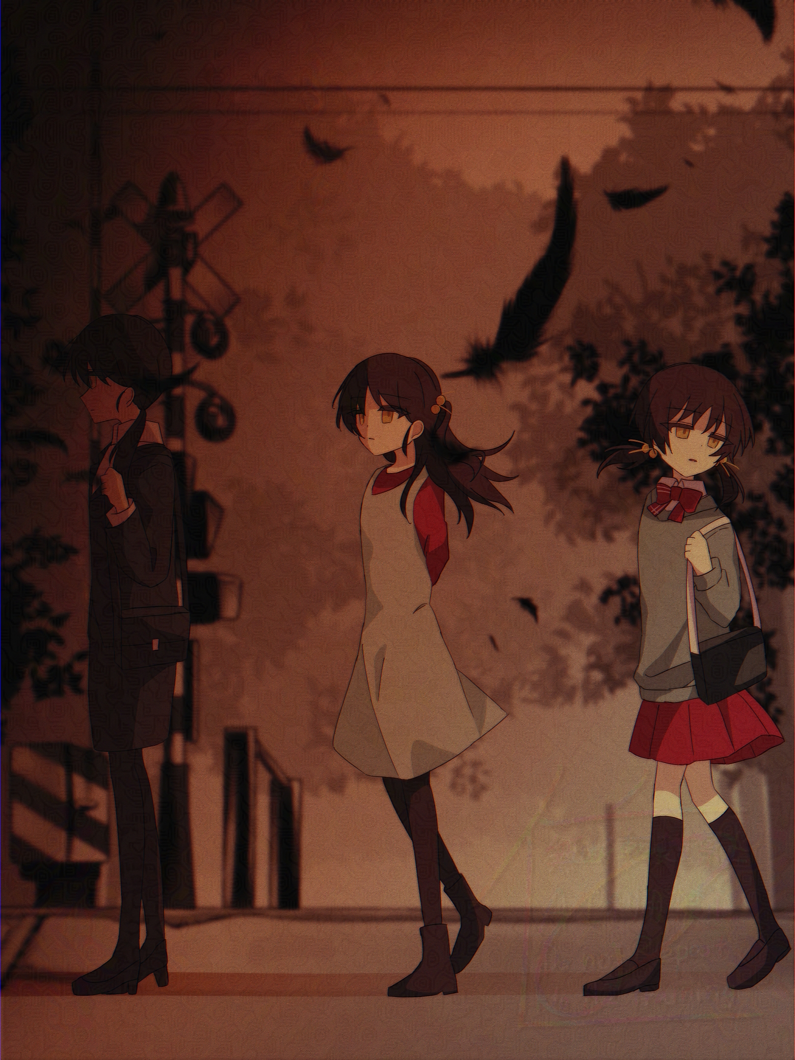 椿 (@tsubaki__music) / X