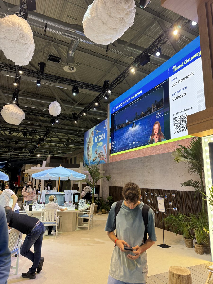 samkool123's tweet photo. #inZOI #inZOICahaya https://t.co/0KxUNr7cDA