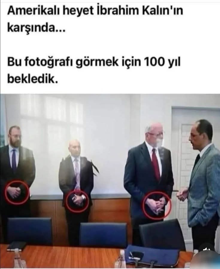 Ali Özlük (@alizlk12) on Twitter photo 