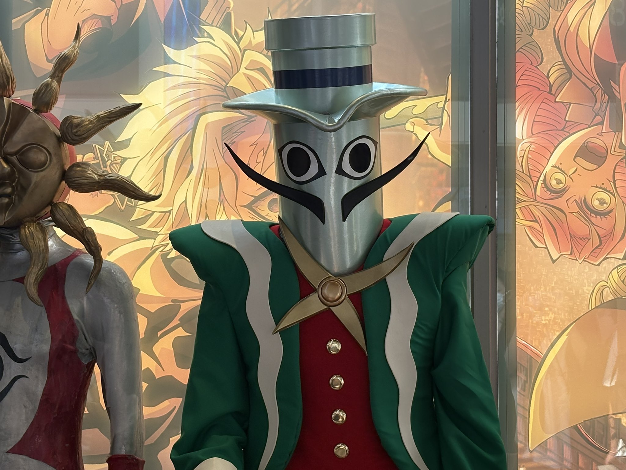 タナトスページ 481968.png?date=1736844477