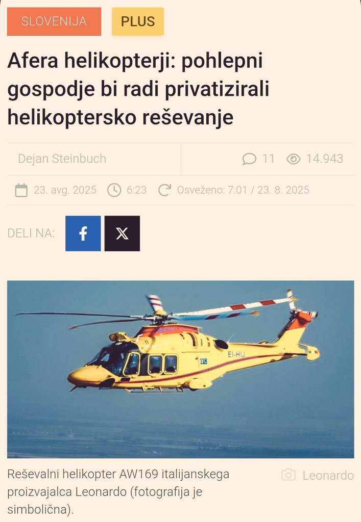 Žiga Turk tweet media