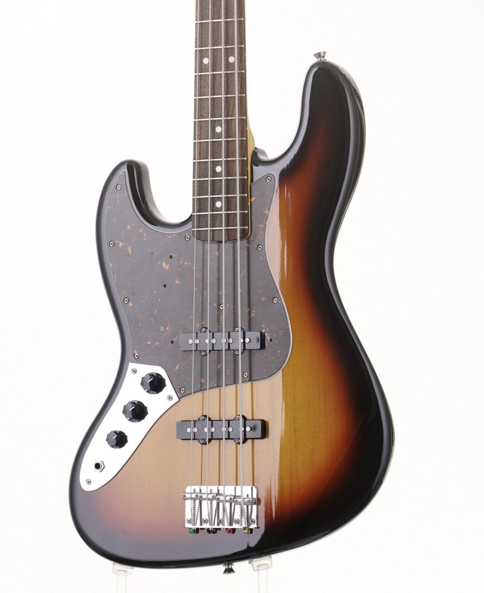 ギター⭐️ 流行の12345678チャレンジでギター演奏 | TikTok